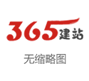 尽在新浪财经APP            													365体育手机版app下载[亚洲]平台官网入口V2.30.9